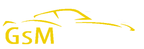gsm-service_logo